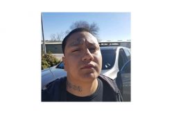 Escapee from San Quentin State Prison Arrested for Carjacking