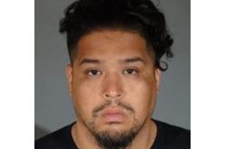 LA man perverts trust relationships with boys