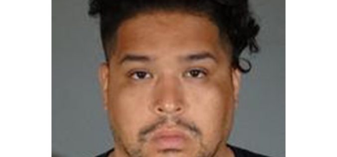 LA man perverts trust relationships with boys