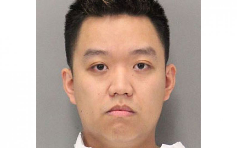 Mother found dead after son attacked her with knife