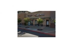 Two juveniles arrested for armed robbery