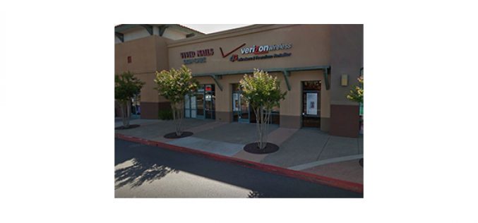 Two juveniles arrested for armed robbery