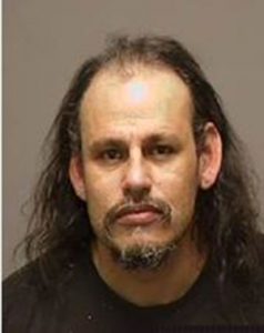 identifying-information