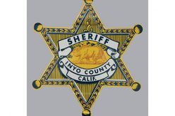 Inyo’s Major Investigations and Narcotic Taskforce Round Off January with Multiple Arrests