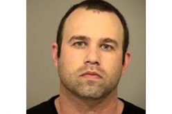 $500K Bail for Fraud, Forgery, Guns