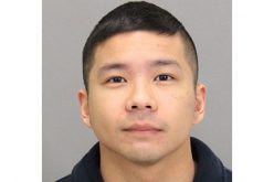 Milpitas Police arrest one of their own for falsifying report