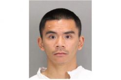 Coach Arrested for Molestation and Sexual Acts with Minor