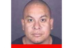 Pacoima Man Who Lay in Wait, Tortured and Murdered Wife, Extradited from El Salvador