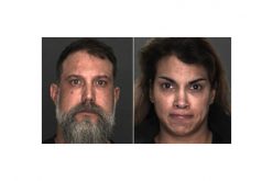 So Cal porn film child sex abusers arrested