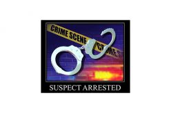 Burglars Casing on BMX Bikes Return to the Scene of the Crime