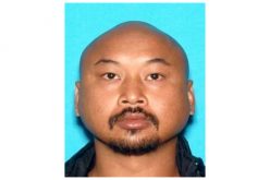 Drive-By Shooting Leads To Life Sentence Without Parole