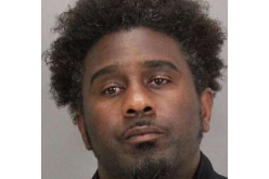 Track coach arrested for sexual assault of young teens