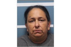 Two Women Arrested for Attempting to Mail Drugs into Detention Facility