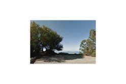 UC Police Arrest 3 Suspects for Carjacking near Berkeley Campus