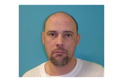 “Here, Can you Hold my 4-year-old?”