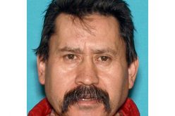 Homicide followed by suicide of suspected shooter