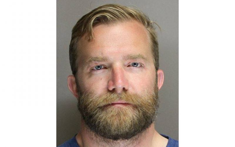 Man on the Run with his Endangered, Missing Son Apprehended