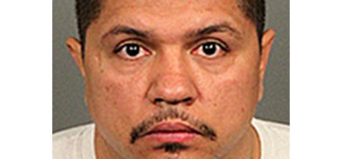 Six Riverside DUI collisions in about as many days