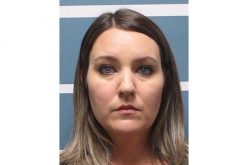 Banker Gives Herself a $114,000 Raise