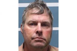 Crop Duster Hit by Bullet While In Flight