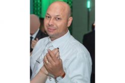 Man Charged with Death of Wife and Son, Murdered Day After Christmas