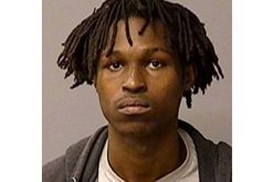 Jenny Wu’s Rapist/Killer Arrested