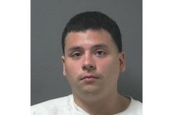 Stabbing deemed an attempted homicide