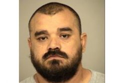 Dealer Busted with Pound of Cocaine in his Truck