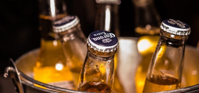 Four people arrested in Vista sting operation