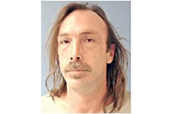 Man arrested for continuous sexual abuse of a minor