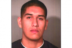 $4.1 Million Bail for Multiple Attempted Murders