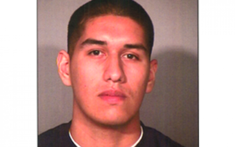 $4.1 Million Bail for Multiple Attempted Murders