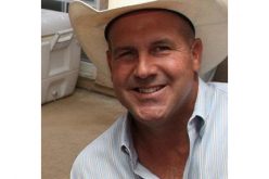 Sheriff’s Deputies Arrest Man for Shooting his Brother to Death