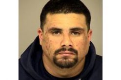 Fillmore Firebug Foiled