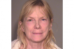 Living with 700 rats Leads to Elder Abuse Arrest