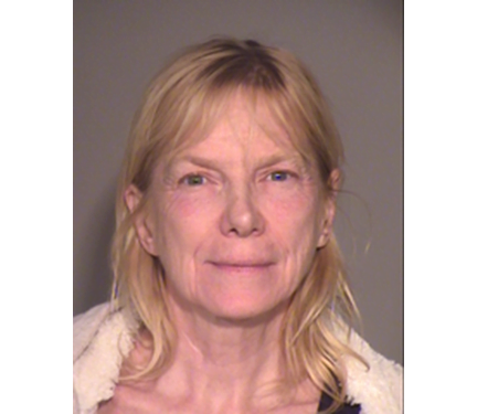 Living with 700 rats Leads to Elder Abuse Arrest | Crime Voice