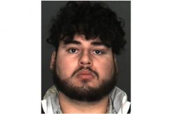 Rocky Times on Mountain High Drive:  Mother Shot Dead, Teen Son in Custody