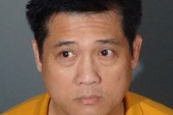 Unlawful Sex with a Minor Puts a Church Volunteer in the Slammer