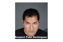 Track Coach Arrested For 3 Years of Sex with His Minor HS Student