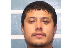 One Arrest, Items Recovered In Storage Unit Burglary