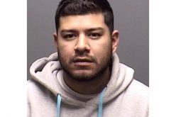 Open-Air Sniff leads to In-Car Stash of Cocaine