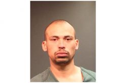 Homeless Man Charged with Animal Cruelty After Tying & Kicking Small Dog Repeatedly