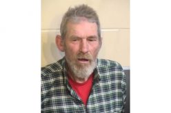 Fresno Library Security Guard Attacked