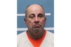 Man Arrested In Murder of 18-Year Old Tulare Girl