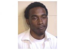 Bus Driver Pops Positive for Drugs after Crashing