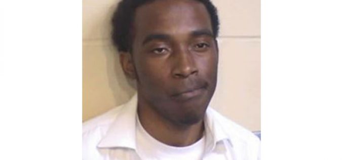 Bus Driver Pops Positive for Drugs after Crashing