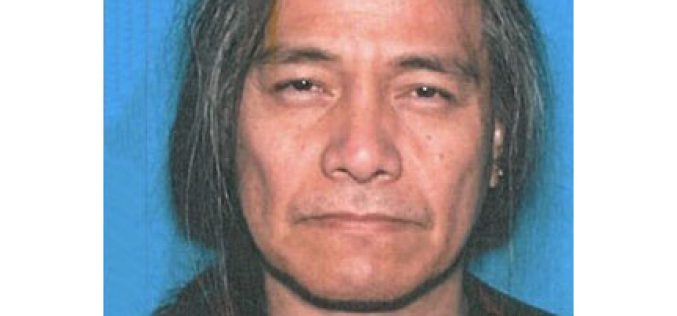 Man Arrested on Suspicion of Murdering his Roommate