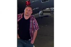 Placerville carjacker arrested in Sacramento 7 hours later