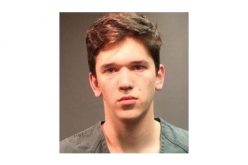 21-year-old Man Arrested for Sexually Assaulting 12-year-old Girl He Met on Tinder