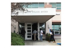 Man arrested, extradited from Mexico for 2009 Murder